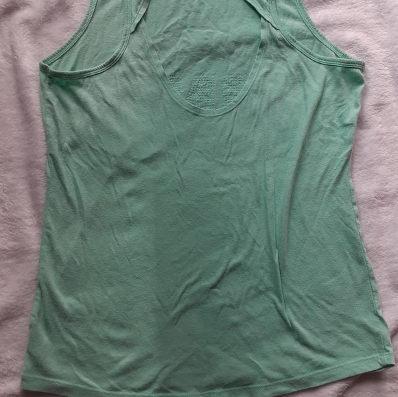 Sold on Mercari - Picture 2 of 3